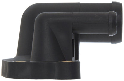 Gates Engine Coolant Water Outlet CO34778
