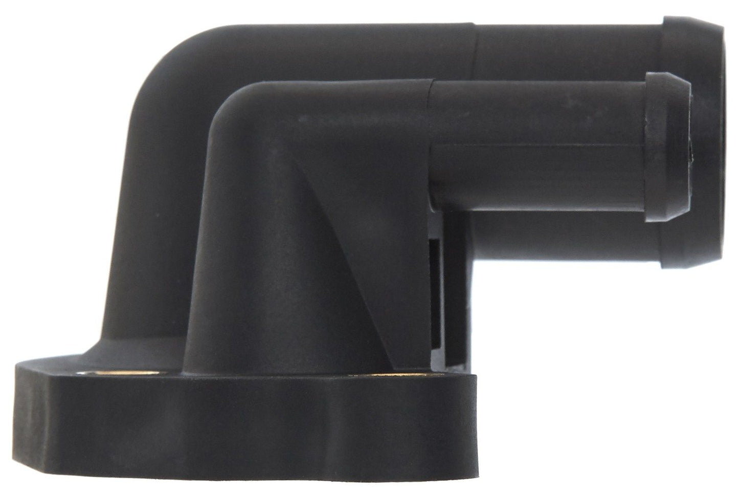 Gates Engine Coolant Water Outlet CO34778