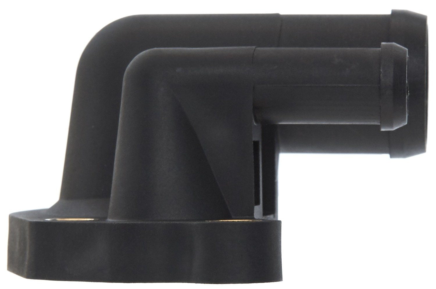 Gates Engine Coolant Water Outlet CO34778