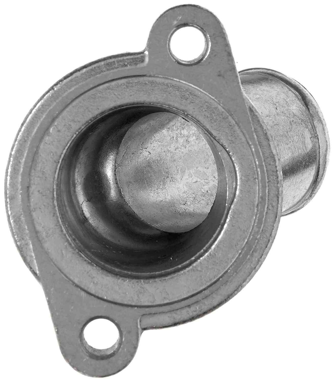 Gates Engine Coolant Water Outlet CO34779