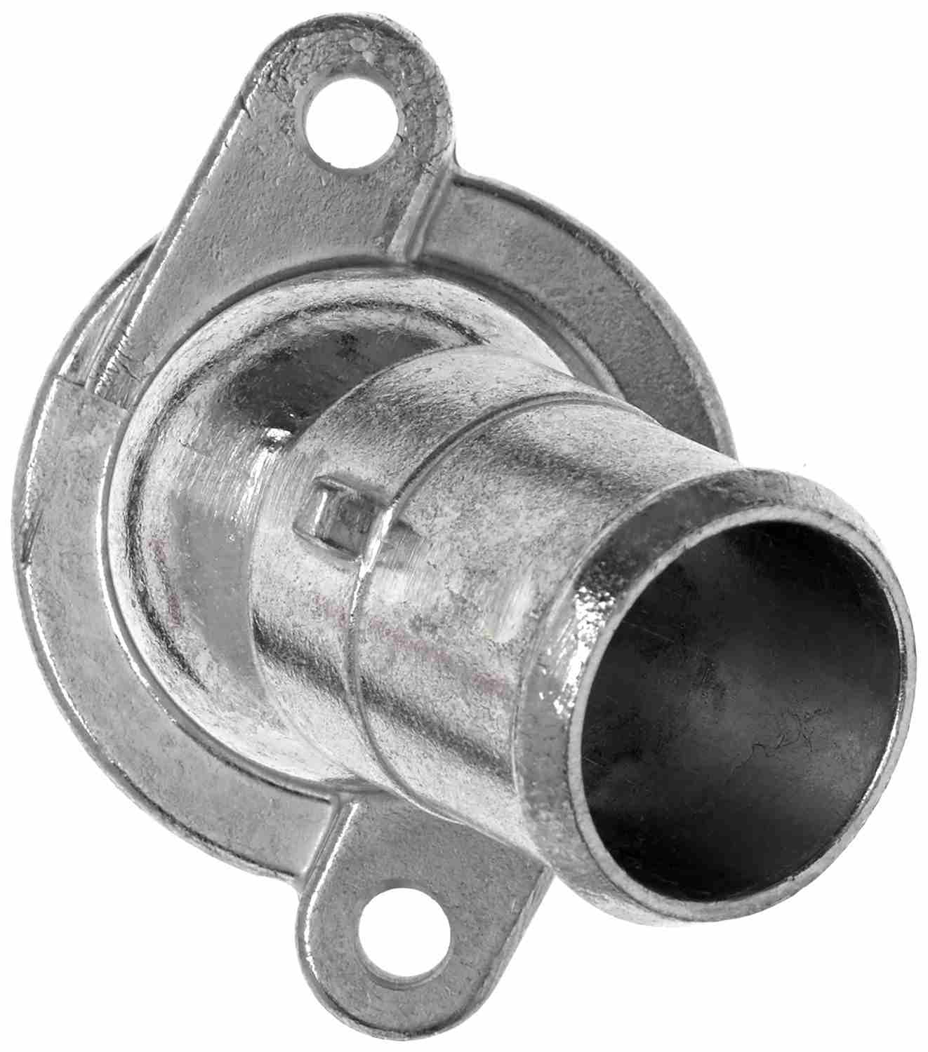 Gates Engine Coolant Water Outlet CO34779
