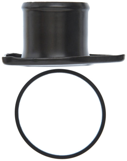 Gates Engine Coolant Water Outlet CO34780