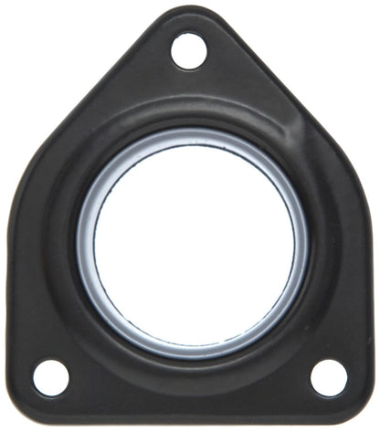 Gates Engine Coolant Water Outlet CO34780