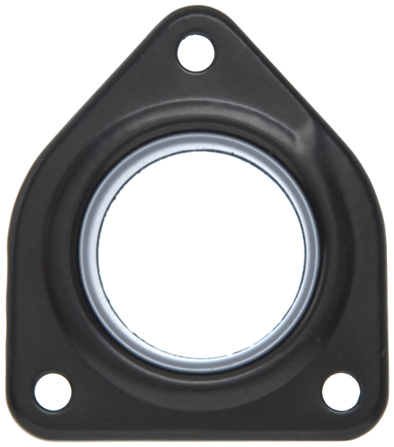 Gates Engine Coolant Water Outlet CO34780