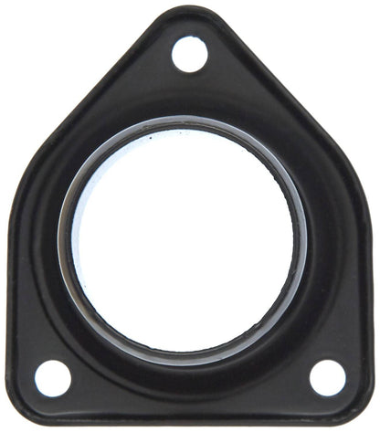 Gates Engine Coolant Water Outlet CO34780