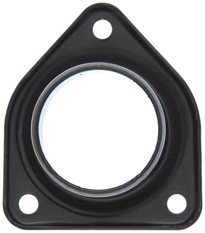 Gates Engine Coolant Water Outlet CO34780