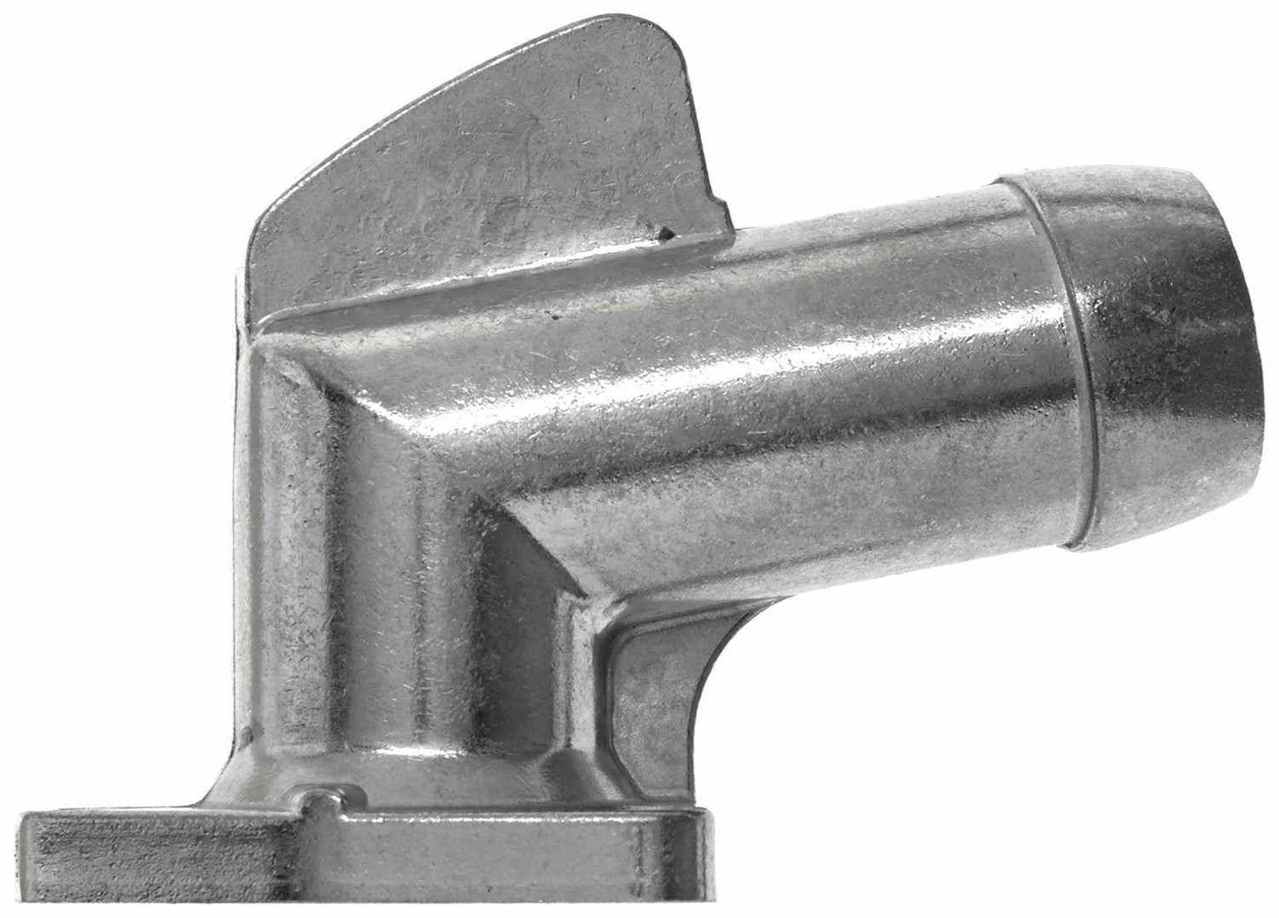 Gates Engine Coolant Water Outlet CO34781