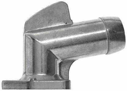 Gates Engine Coolant Water Outlet CO34781