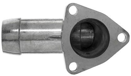 Gates Engine Coolant Water Outlet CO34781