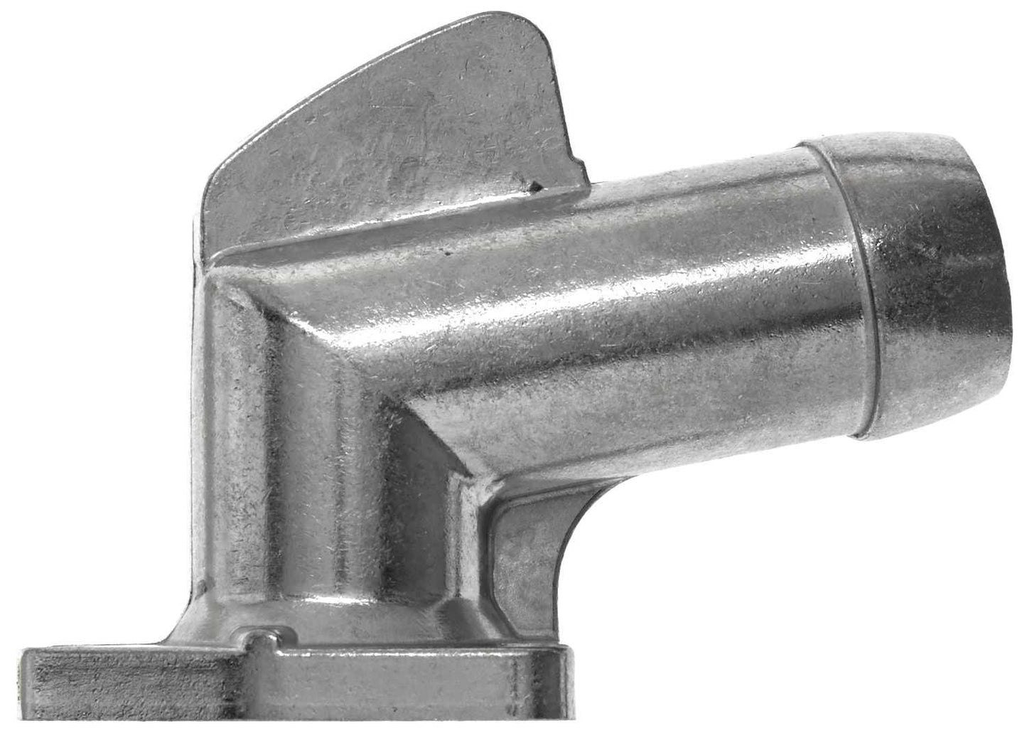 Gates Engine Coolant Water Outlet CO34781
