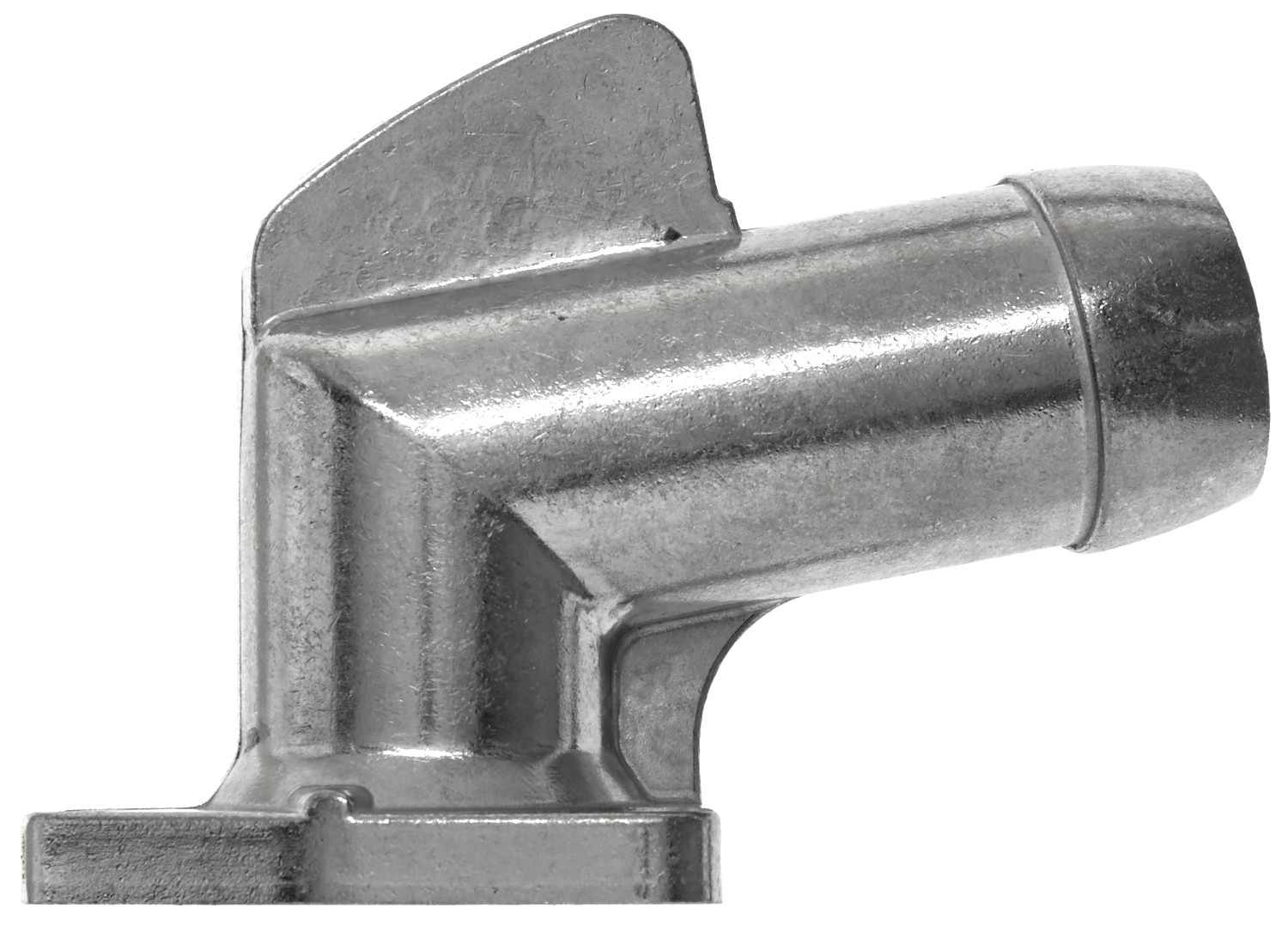 Gates Engine Coolant Water Outlet CO34781