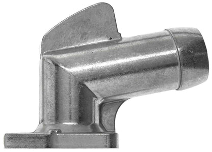 Gates Engine Coolant Water Outlet CO34781
