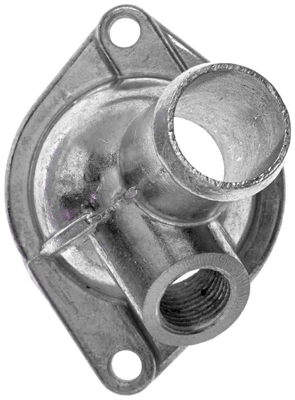 Gates Engine Coolant Water Outlet CO34783
