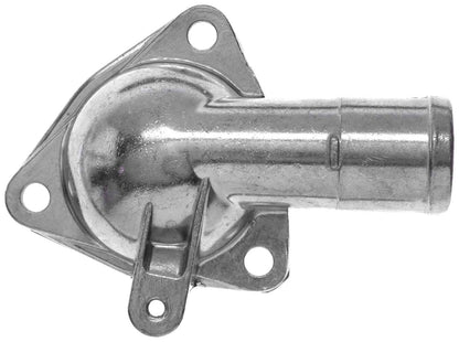 Gates Engine Coolant Water Outlet CO34784