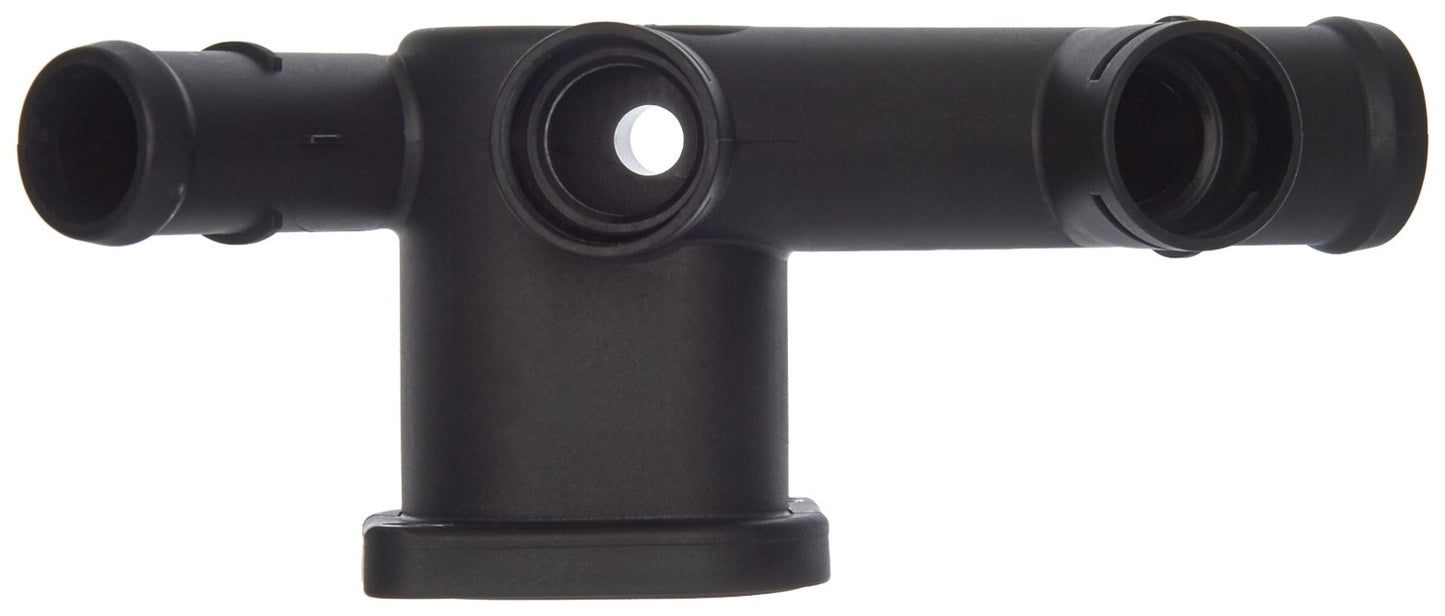 Gates Engine Coolant Water Outlet CO34785