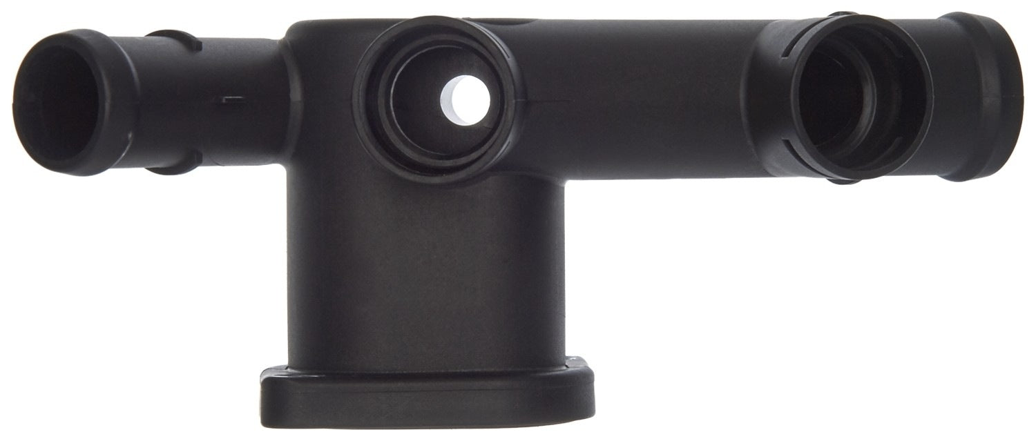 Gates Engine Coolant Water Outlet CO34785