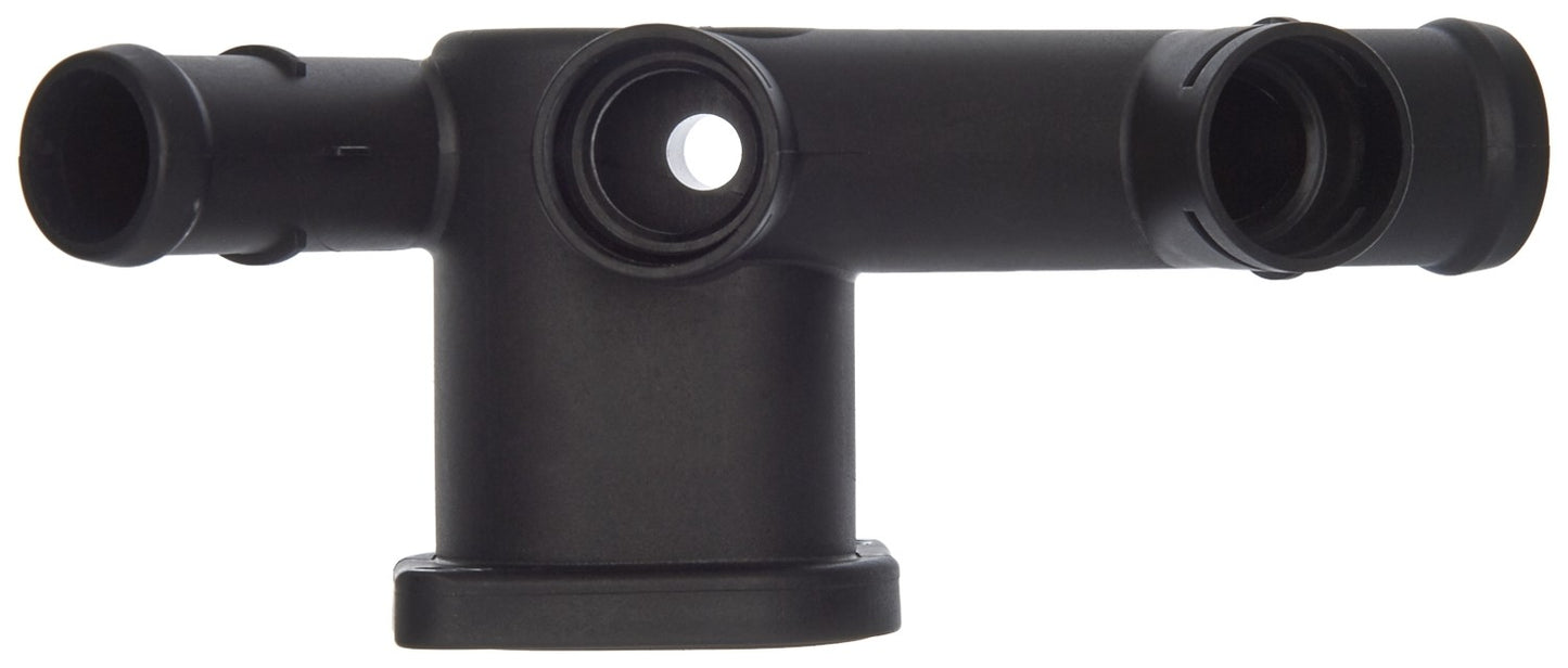 Gates Engine Coolant Water Outlet CO34785