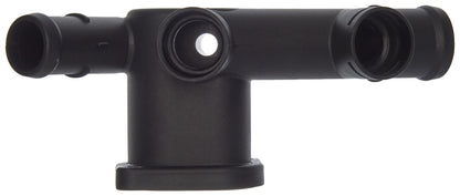 Gates Engine Coolant Water Outlet CO34785