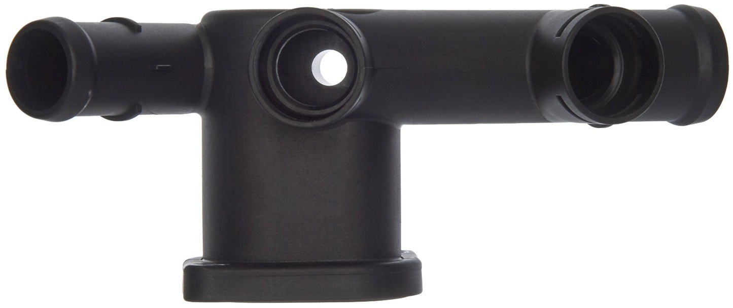 Gates Engine Coolant Water Outlet CO34785