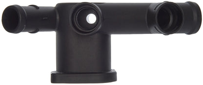 Gates Engine Coolant Water Outlet CO34785