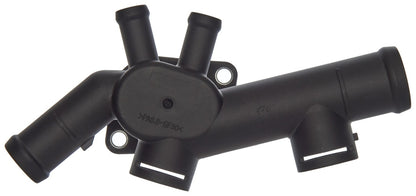 Gates Engine Coolant Water Outlet CO34785