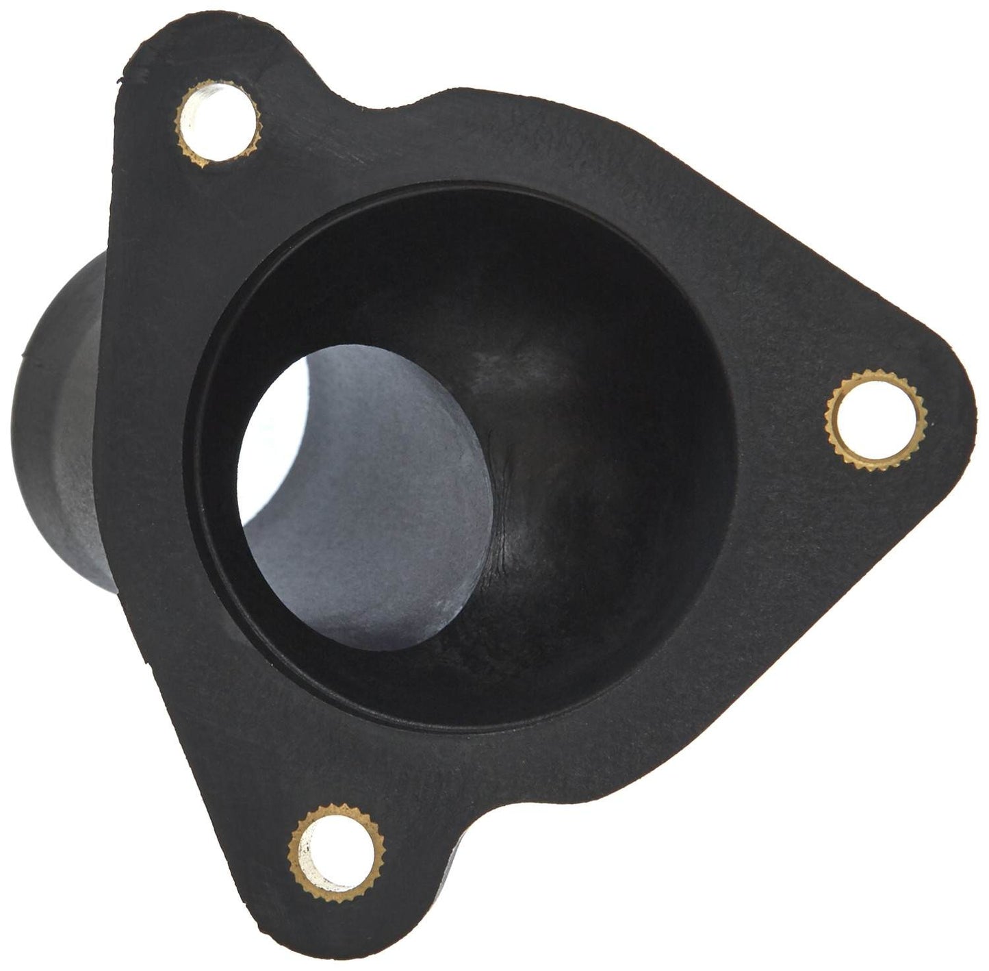 Gates Engine Coolant Water Outlet CO34786