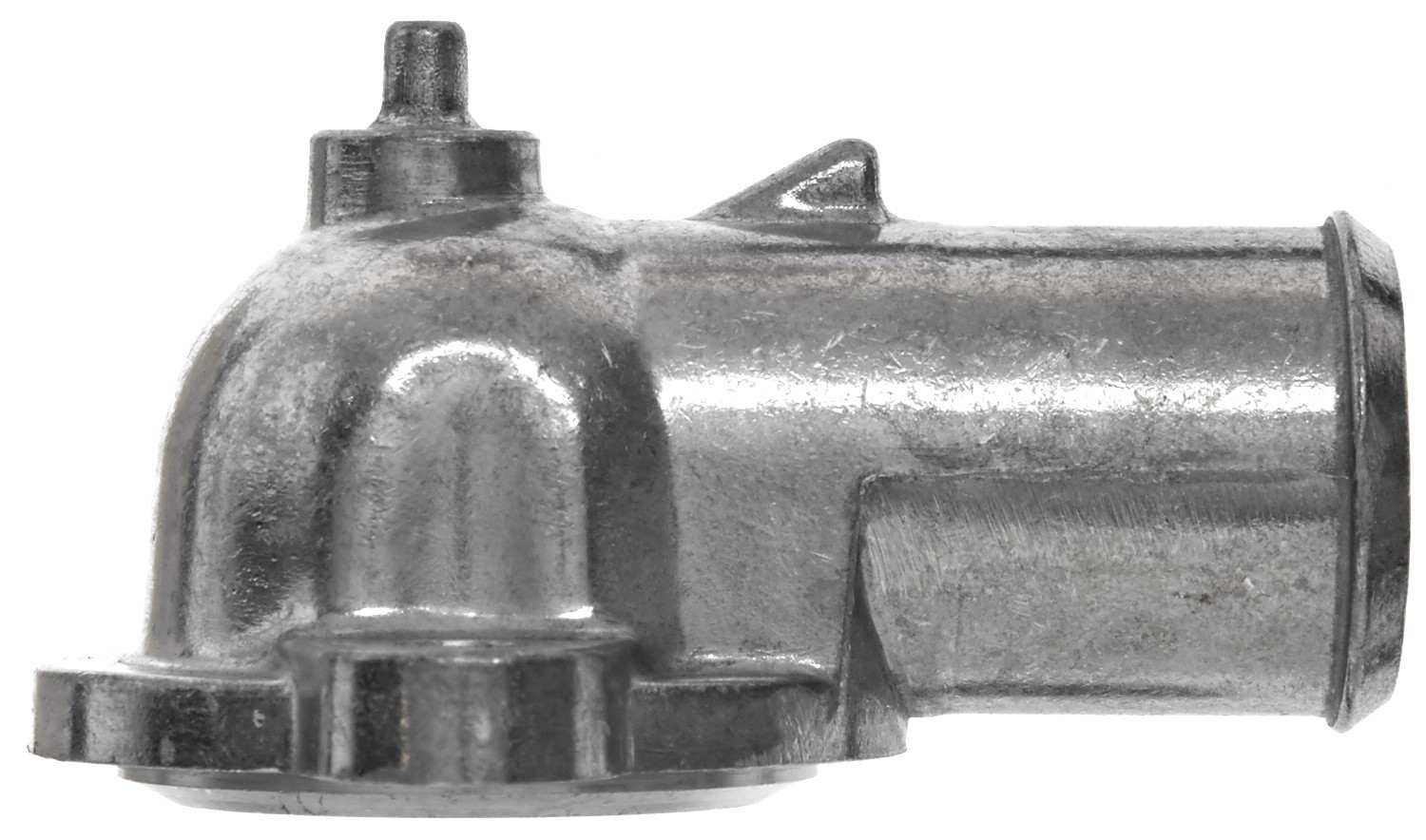Gates Engine Coolant Water Outlet CO34787