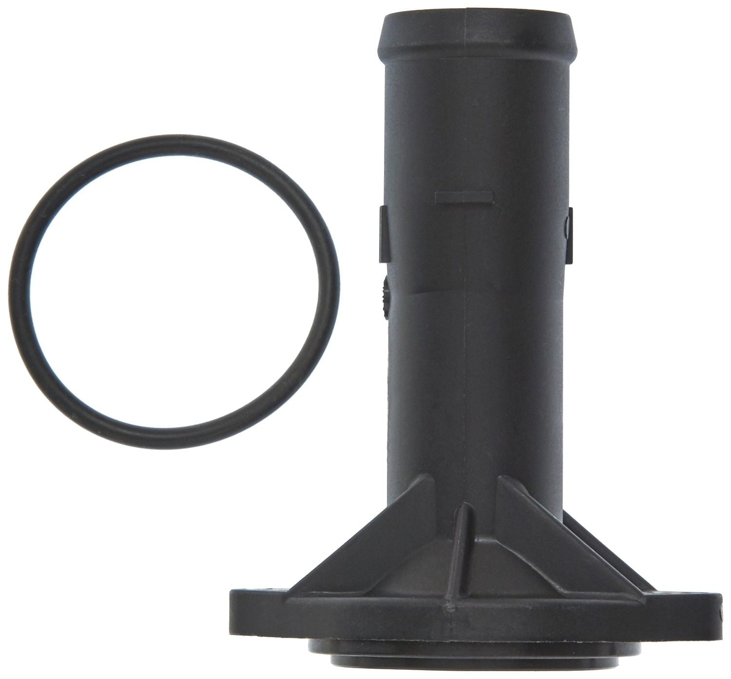 Gates Engine Coolant Water Outlet CO34788