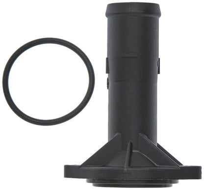 Gates Engine Coolant Water Outlet CO34788
