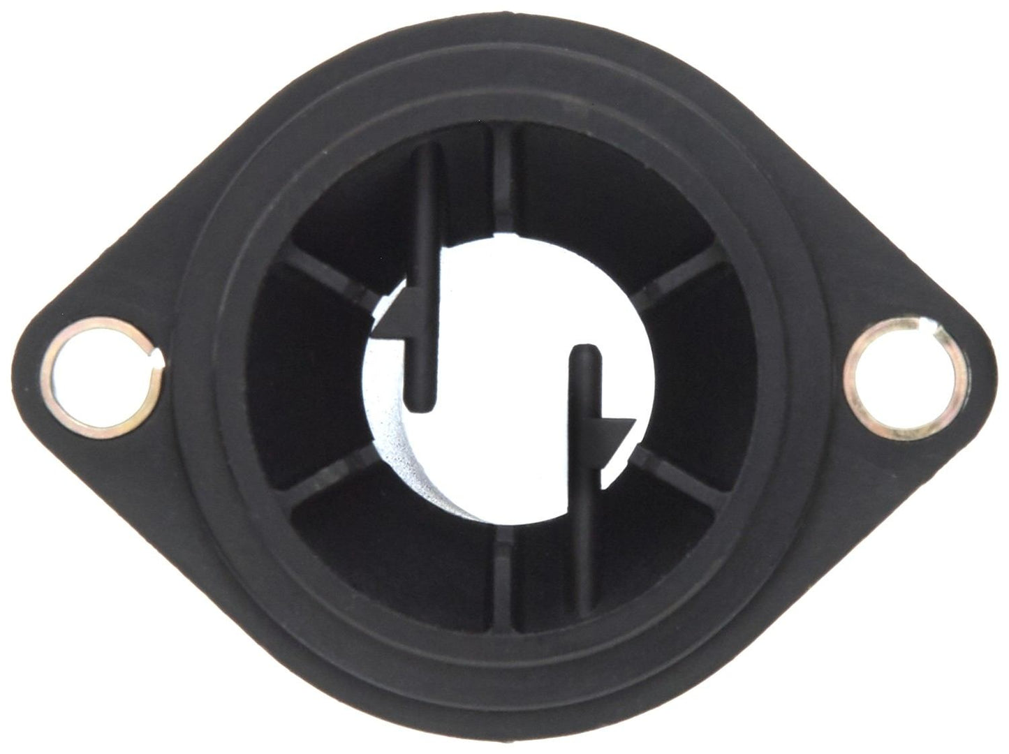 Gates Engine Coolant Water Outlet CO34788