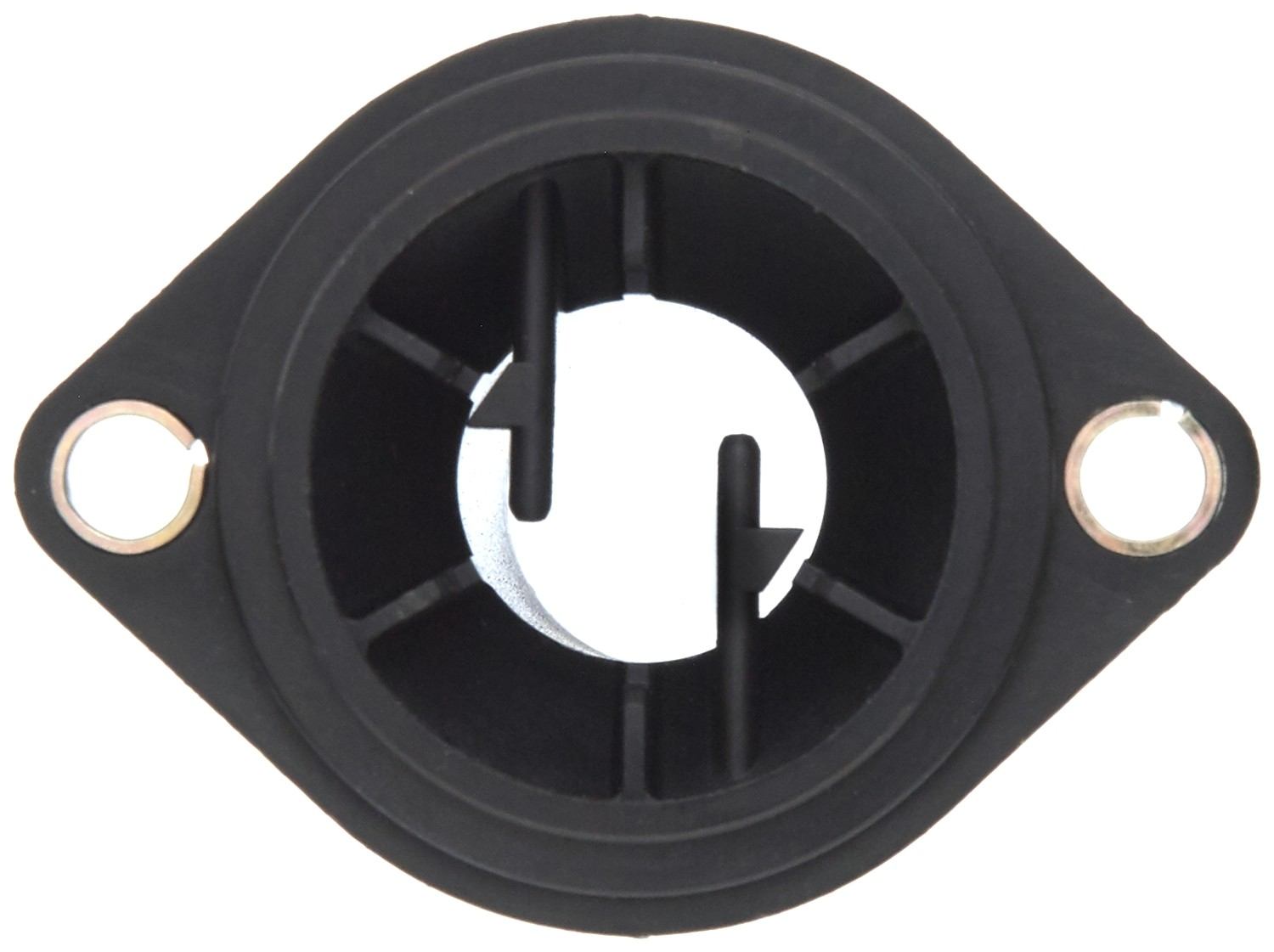 Gates Engine Coolant Water Outlet CO34788