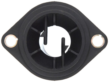 Gates Engine Coolant Water Outlet CO34788