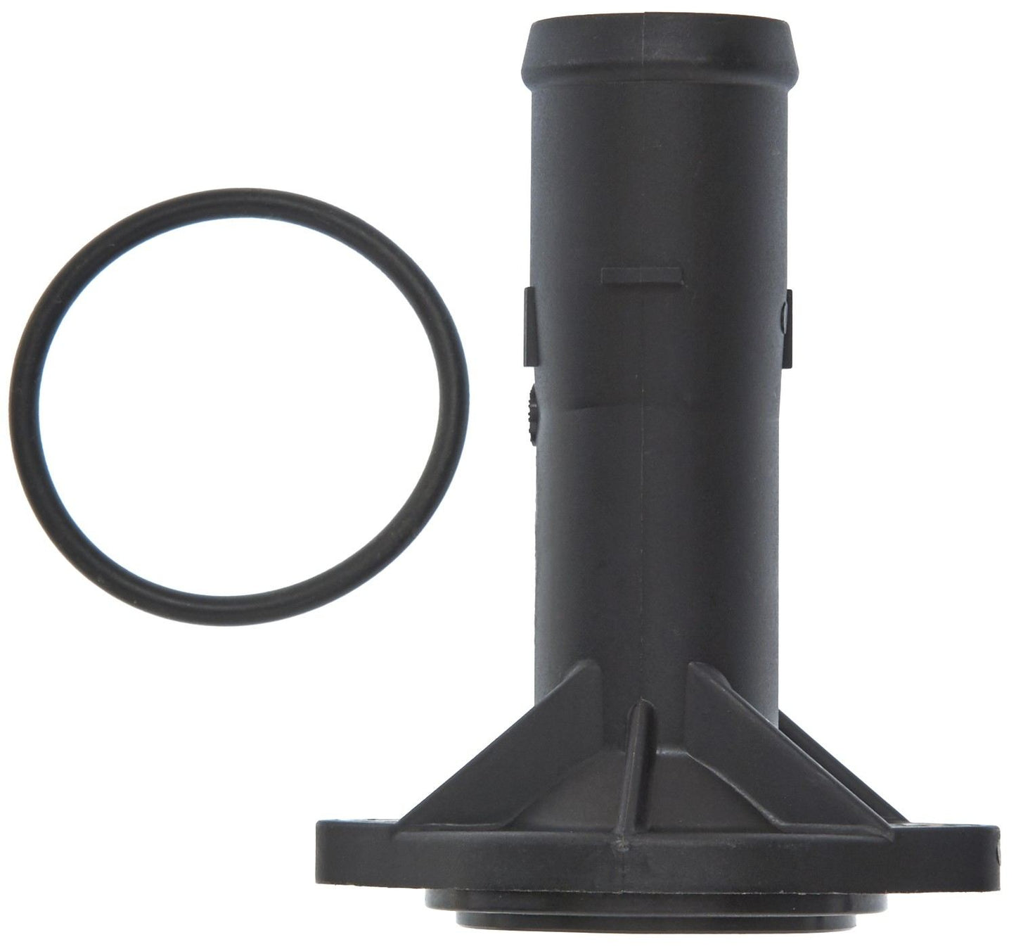 Gates Engine Coolant Water Outlet CO34788