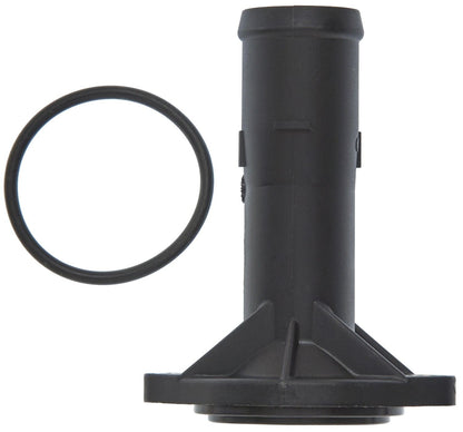 Gates Engine Coolant Water Outlet CO34788
