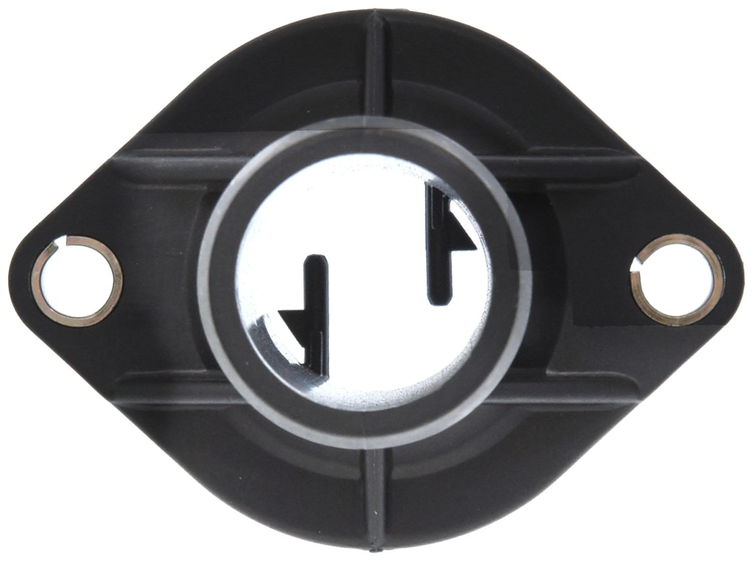 Gates Engine Coolant Water Outlet CO34788