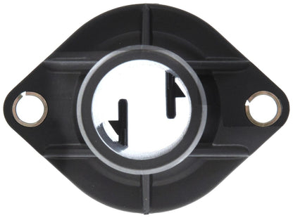 Gates Engine Coolant Water Outlet CO34788