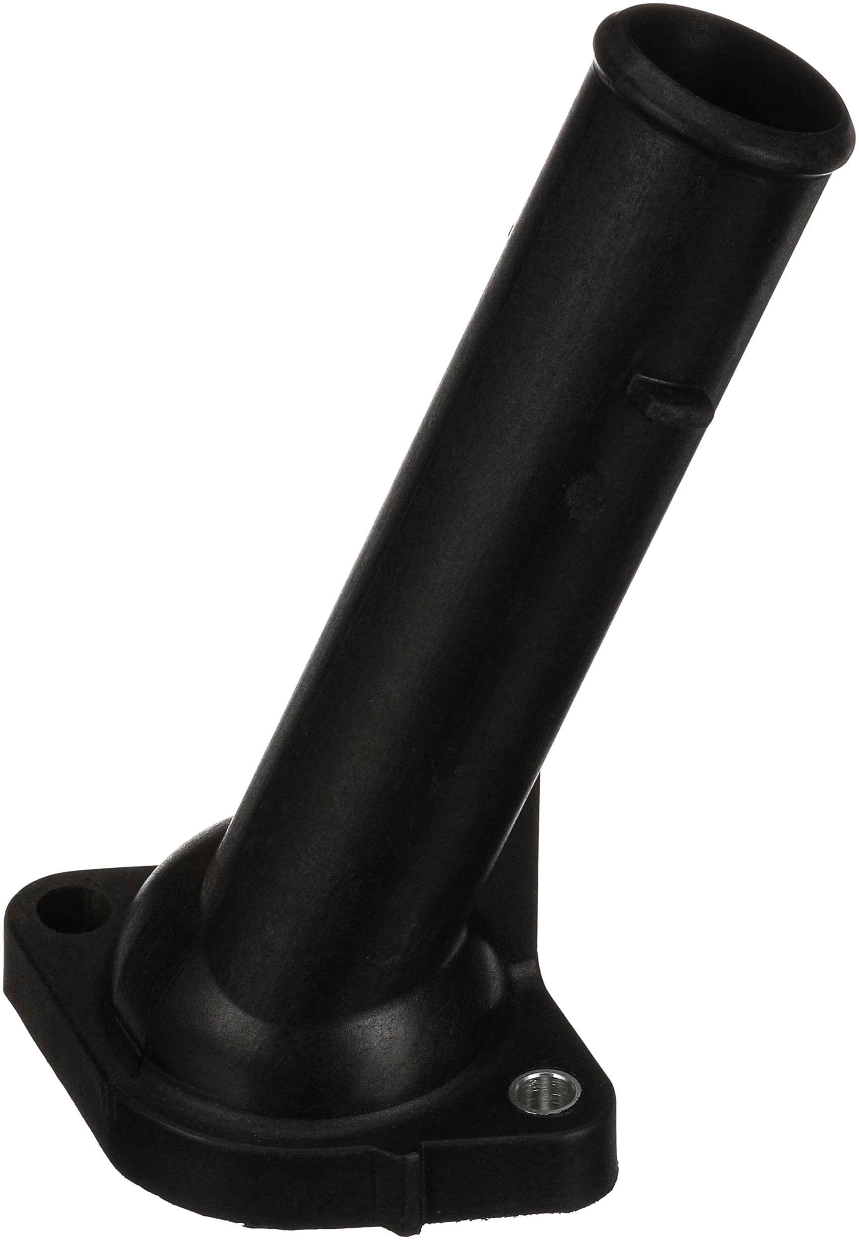 Gates Engine Coolant Water Outlet CO34789