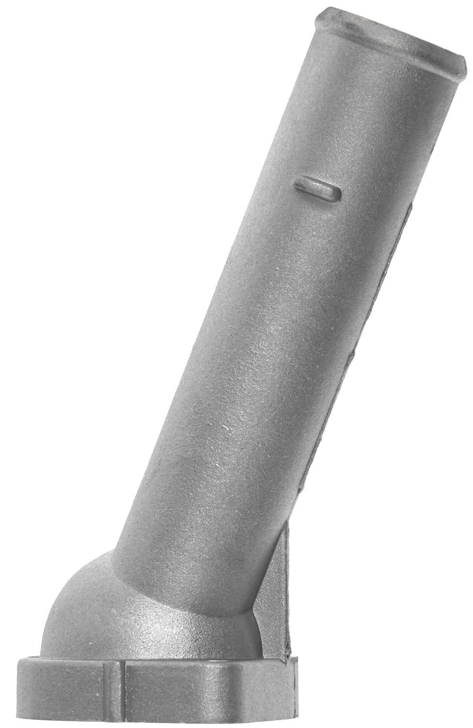 Gates Engine Coolant Water Outlet CO34789