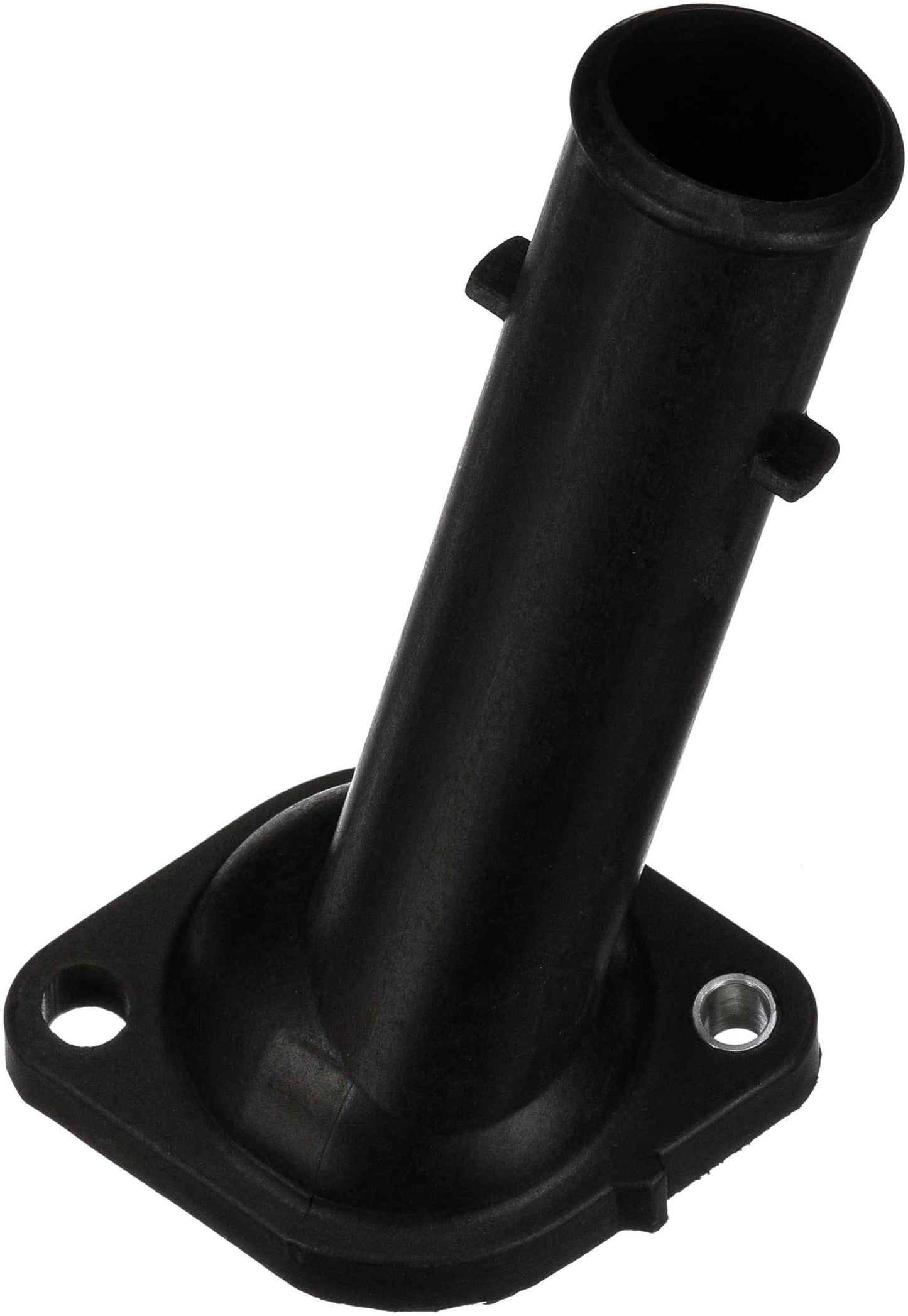 Gates Engine Coolant Water Outlet CO34789
