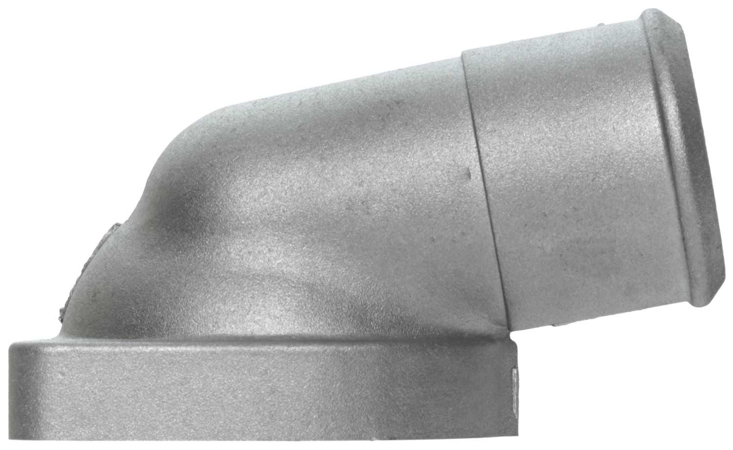 Gates Engine Coolant Water Outlet CO34790