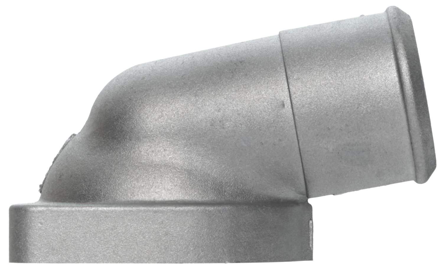 Gates Engine Coolant Water Outlet CO34790