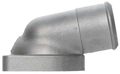 Gates Engine Coolant Water Outlet CO34790