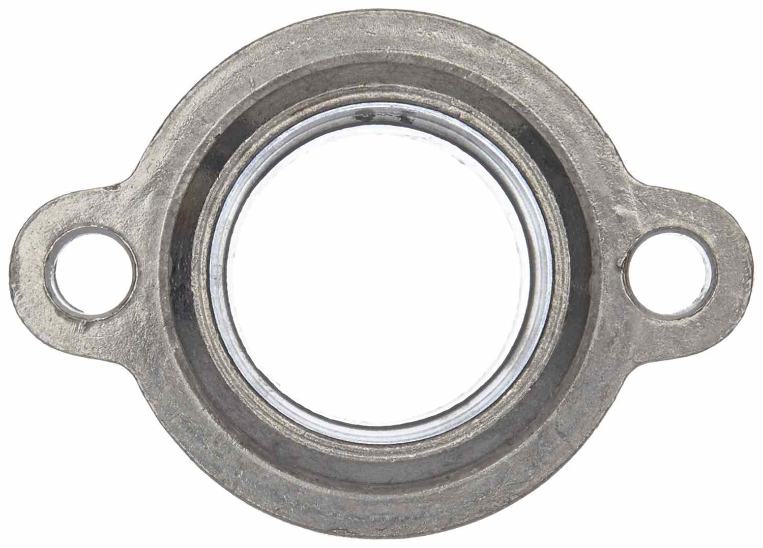 Gates Engine Coolant Water Outlet CO34791