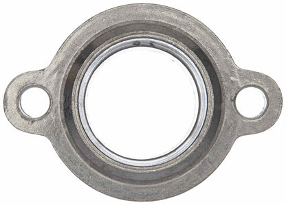 Gates Engine Coolant Water Outlet CO34791