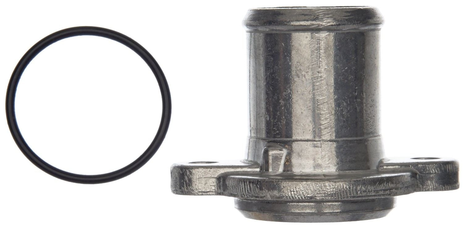 Gates Engine Coolant Water Outlet CO34791