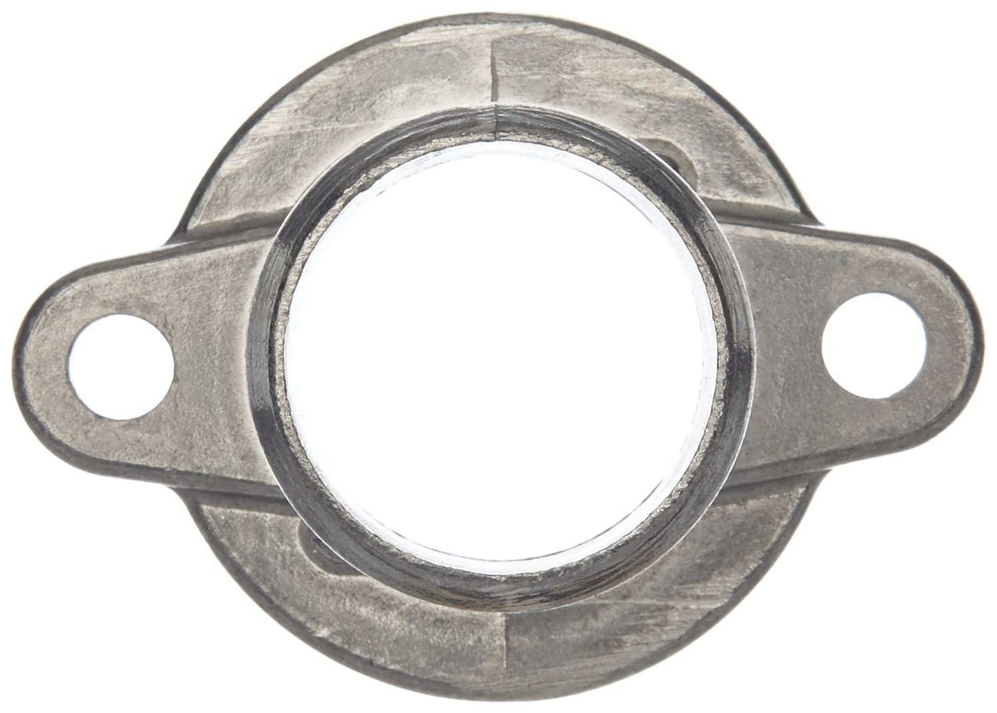 Gates Engine Coolant Water Outlet CO34791