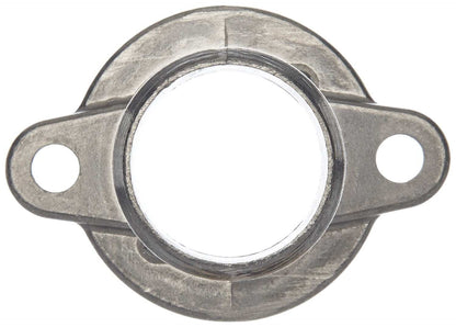 Gates Engine Coolant Water Outlet CO34791