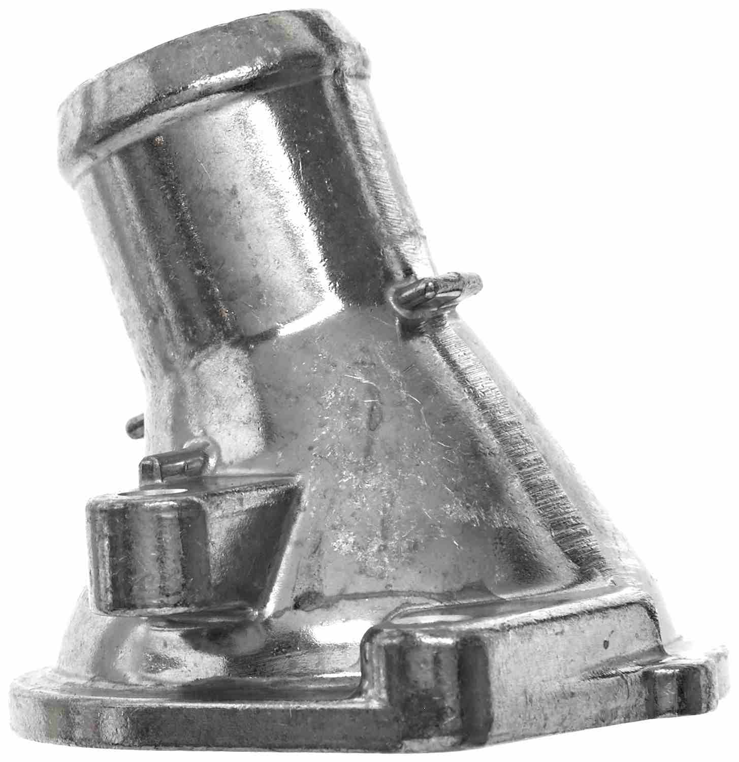 Gates Engine Coolant Water Outlet CO34793
