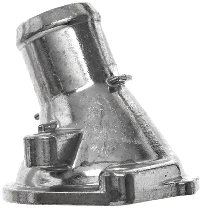 Gates Engine Coolant Water Outlet CO34793