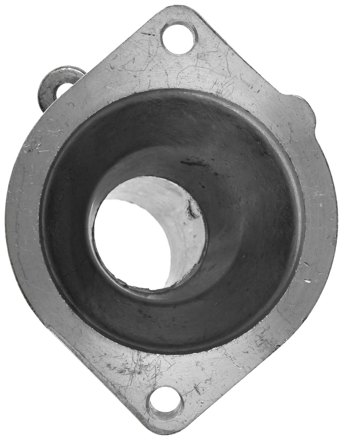 Gates Engine Coolant Water Outlet CO34793